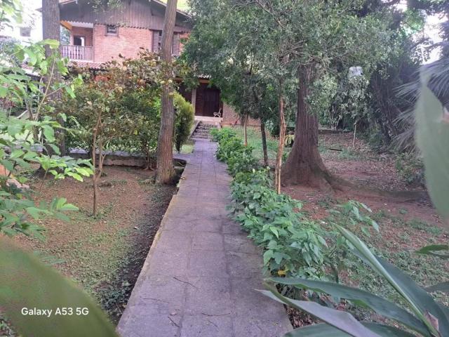 Terreno / Lote para Venda em Vila Velha/ES Praia da Costa