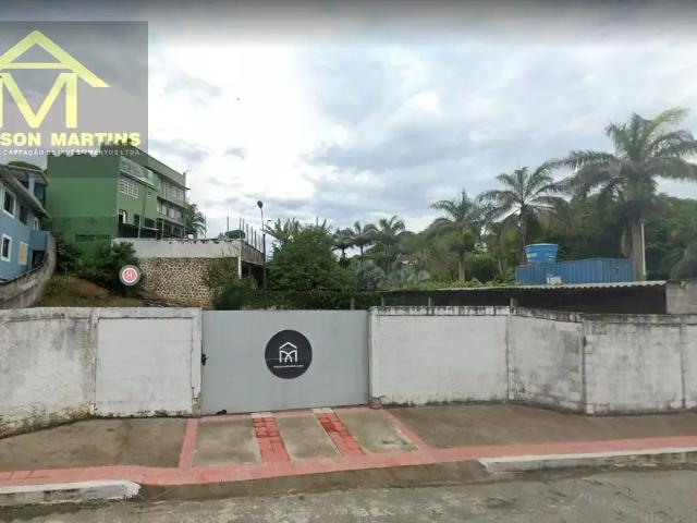 Terreno / Lote para Venda em Vila Velha/ES Praia da Costa
