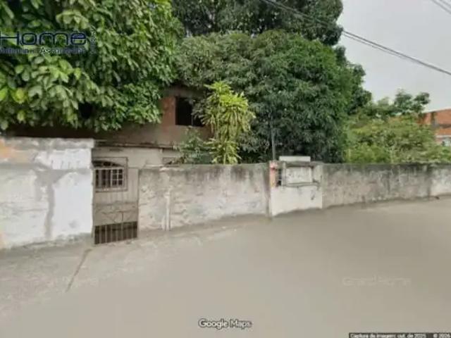 Terreno / Lote para Venda em Vila Velha/ES Praia da Costa