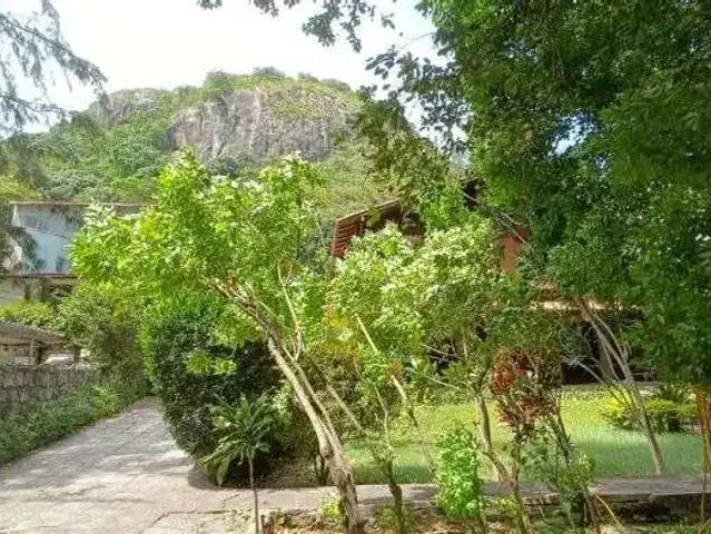 Terreno / Lote para Venda em Vila Velha/ES Praia da Costa