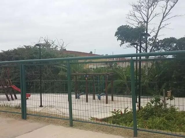 Terreno / Lote para Venda em Vila Velha/ES Praia de Itaparica