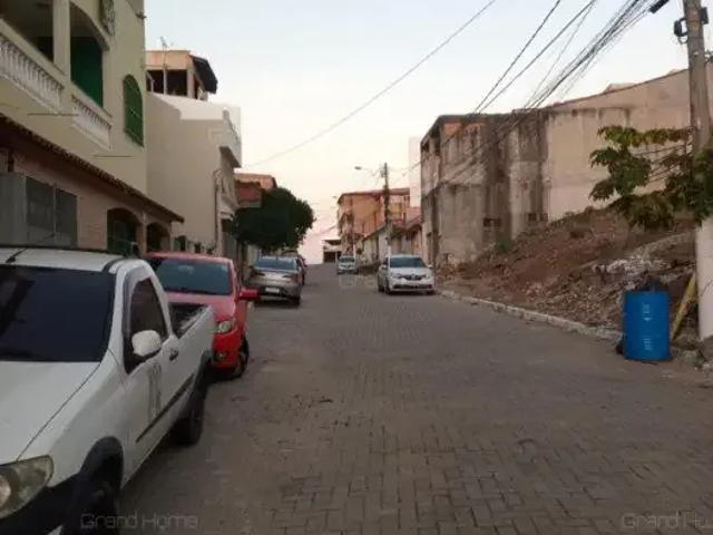 Terreno / Lote para Venda em Vila Velha/ES Praia de Itaparica