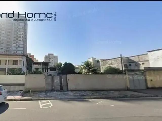 Terreno / Lote para Venda em Vila Velha/ES Praia de Itaparica