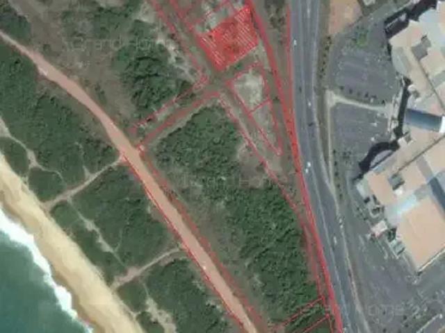 Terreno / Lote para Venda em Vila Velha/ES Praia de Itaparica