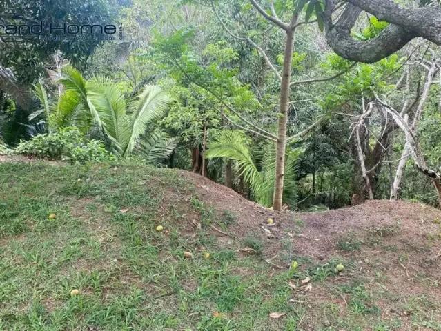 Terreno / Lote para Venda em Vila Velha/ES Retiro do Congo