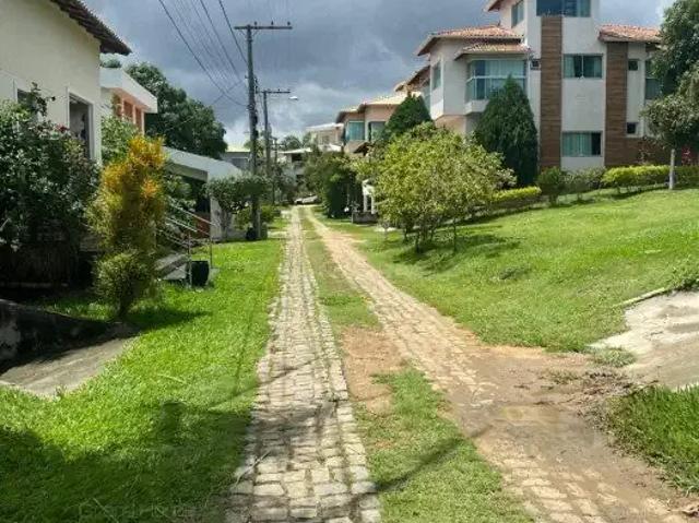 Terreno / Lote para Venda em Vila Velha/ES Retiro do Congo
