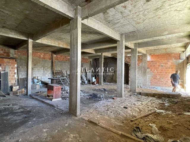 Terreno / Lote para Venda em Vila Velha/ES Residencial Coqueiral