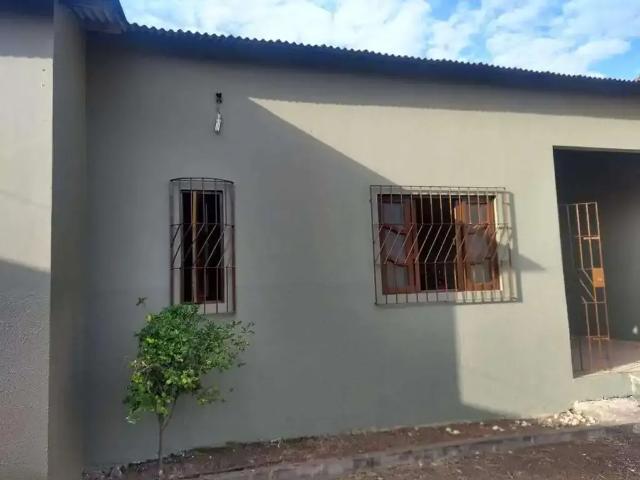 Terreno / Lote para Venda em Vila Velha/ES Riviera da Barra