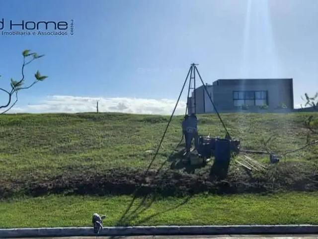 Terreno / Lote para Venda em Vila Velha/ES Riviera da Barra