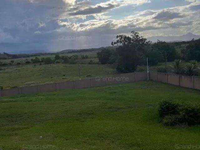 Terreno / Lote para Venda em Vila Velha/ES Riviera Park Residence