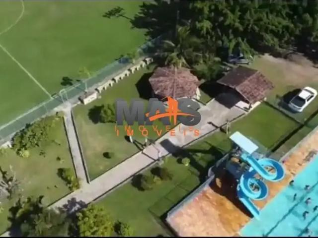 Terreno / Lote para Venda em Vila Velha/ES Terra Vermelha