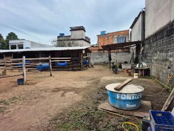 Terreno / Lote para Venda em Vila Velha/ES Vale Encantado