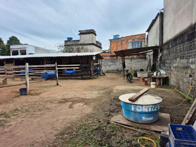 Terreno / Lote para Venda em Vila Velha/ES Vale Encantado