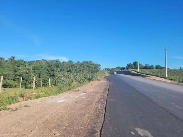 Terreno / Lote para Venda em Vila Velha/ES Xurí