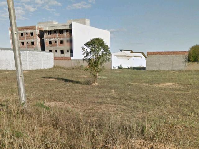 Terreno / Lote para Venda em Vitória da Conquista/BA Boa Vista