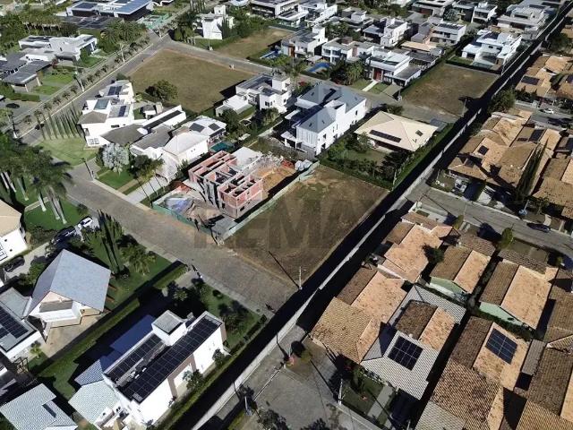 Terreno / Lote para Venda em Vitória da Conquista/BA Boa Vista