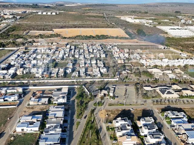 Terreno / Lote para Venda em Vitória da Conquista/BA Boa Vista