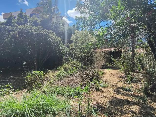 Terreno / Lote para Venda em Vitória da Conquista/BA Boa Vista