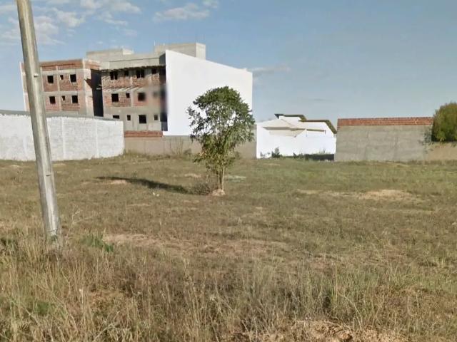 Terreno / Lote para Venda em Vitória da Conquista/BA Boa Vista