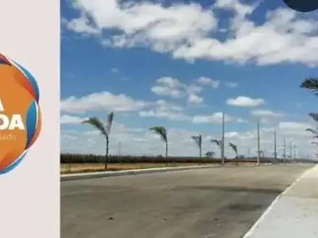 Terreno / Lote para Venda em Vitória da Conquista/BA Campinhos