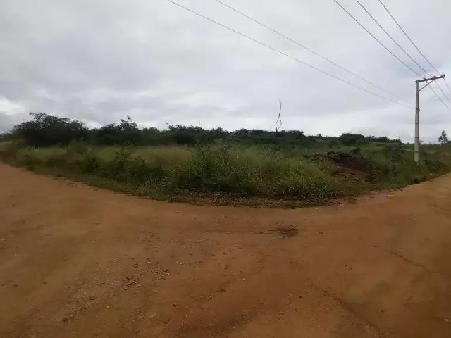 Terreno / Lote para Venda em Vitória da Conquista/BA Candeias