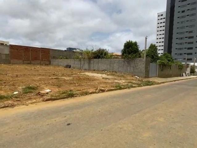 Terreno / Lote para Venda em Vitória da Conquista/BA Candeias