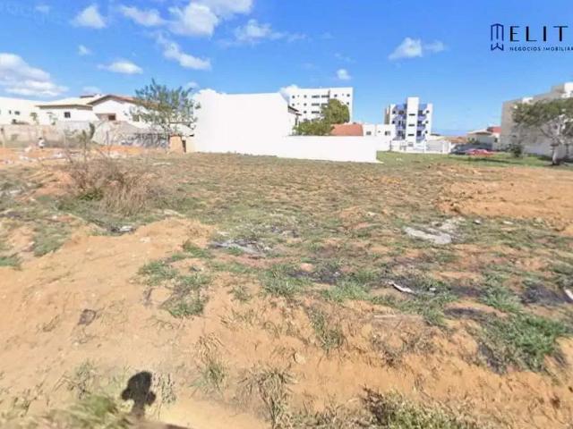 Terreno / Lote para Venda em Vitória da Conquista/BA Candeias