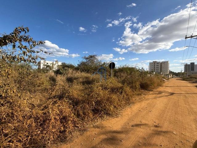 Terreno / Lote para Venda em Vitória da Conquista/BA Candeias