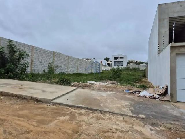 Terreno / Lote para Venda em Vitória da Conquista/BA Candeias