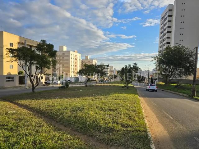 Terreno / Lote para Venda em Vitória da Conquista/BA Candeias