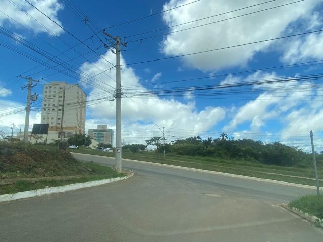 Terreno / Lote para Venda em Vitória da Conquista/BA Candeias