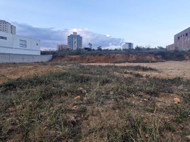 Terreno / Lote para Venda em Vitória da Conquista/BA Candeias