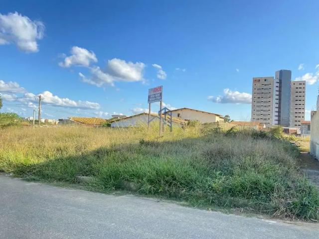 Terreno / Lote para Venda em Vitória da Conquista/BA Candeias