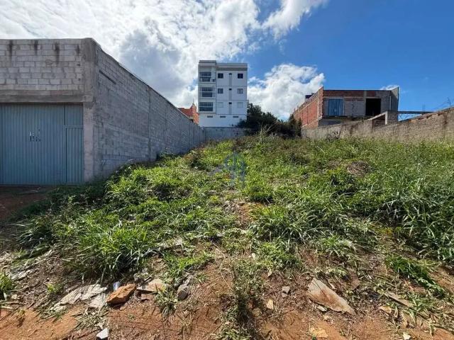 Terreno / Lote para Venda em Vitória da Conquista/BA Candeias