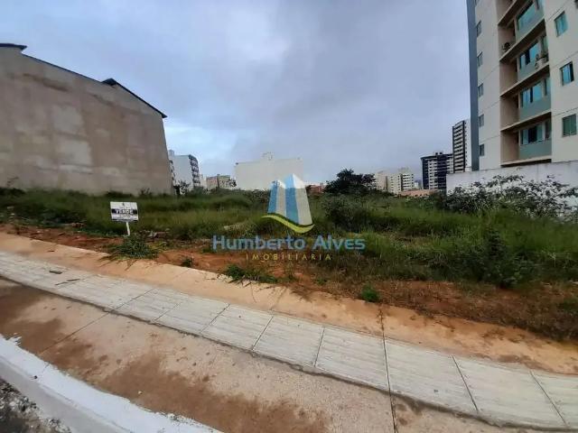 Terreno / Lote para Venda em Vitória da Conquista/BA Candeias