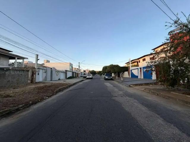 Terreno / Lote para Venda em Vitória da Conquista/BA Candeias