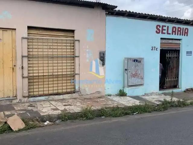 Terreno / Lote para Venda em Vitória da Conquista/BA Centro