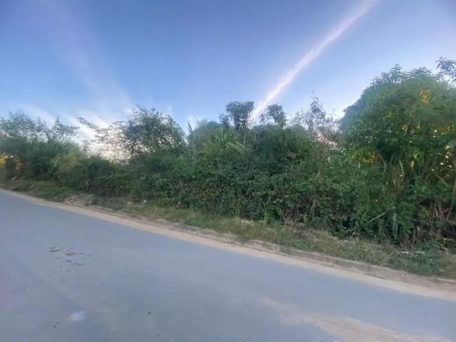 Terreno / Lote para Venda em Vitória da Conquista/BA Espírito Santo