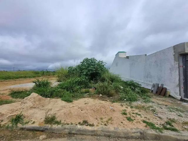 Terreno / Lote para Venda em Vitória da Conquista/BA Felícia