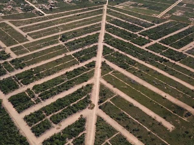 Terreno / Lote para Venda em Vitória da Conquista/BA José Gonçalves