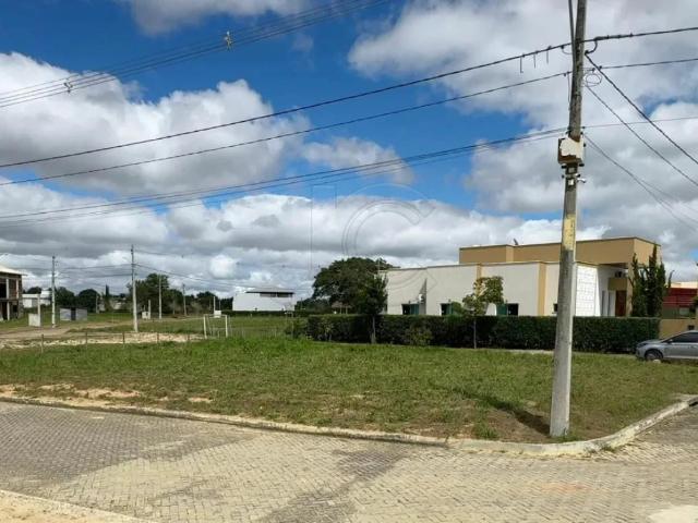 Terreno / Lote para Venda em Vitória da Conquista/BA José Gonçalves