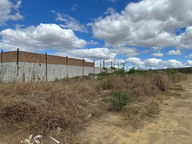 Terreno / Lote para Venda em Vitória da Conquista/BA Lagoa das Flores