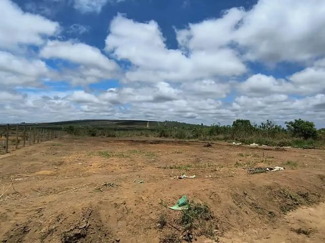 Terreno / Lote para Venda em Vitória da Conquista/BA Primavera