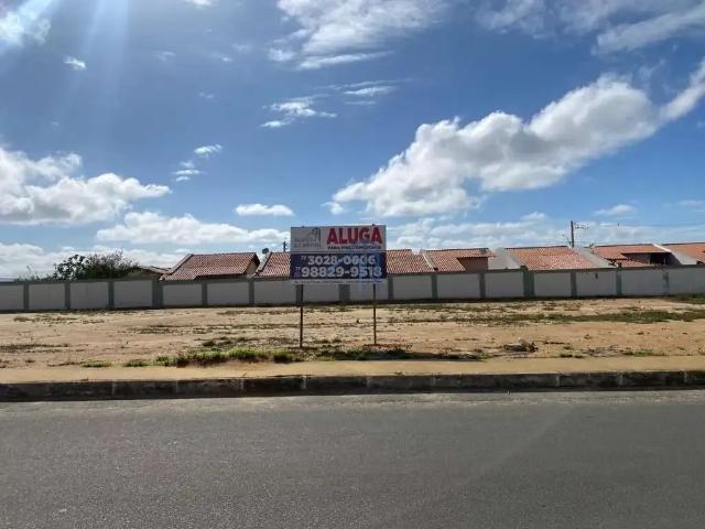 Terreno / Lote para Venda em Vitória da Conquista/BA São Pedro