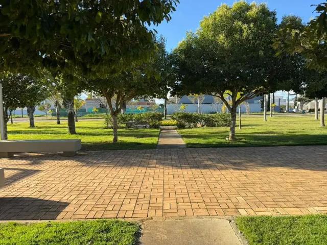 Terreno / Lote para Venda em Vitória da Conquista/BA Universidade