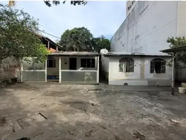 Terreno / Lote para Venda em Vitória/ES Bento Ferreira