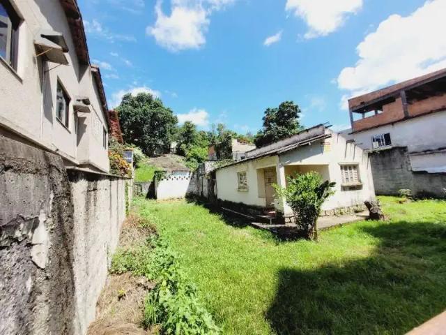Terreno / Lote para Venda em Vitória/ES Goiabeiras