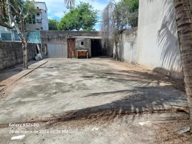 Terreno / Lote para Venda em Vitória/ES Goiabeiras