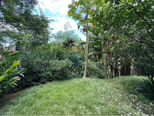 Terreno / Lote para Venda em Vitória/ES Fradinhos