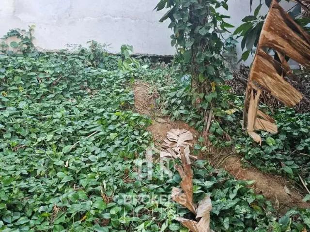 Terreno / Lote para Venda em Vitória/ES Fradinhos